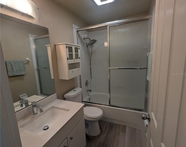 4321 Deermont Circle - Photo Thumbnail 26
