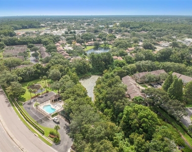 4321 Deermont Circle - Photo Thumbnail 43