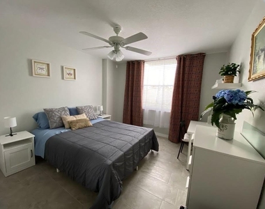 701 S Madison Avenue - Photo Thumbnail 12