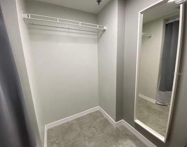 701 S Madison Avenue - Photo Thumbnail 15