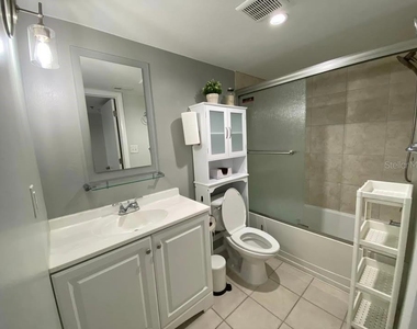 701 S Madison Avenue - Photo Thumbnail 13