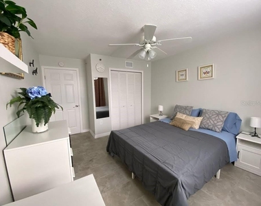 701 S Madison Avenue - Photo Thumbnail 16