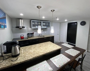 701 S Madison Avenue - Photo Thumbnail 14