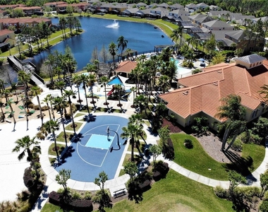 112 Madiera Beach Boulevard - Photo Thumbnail 32