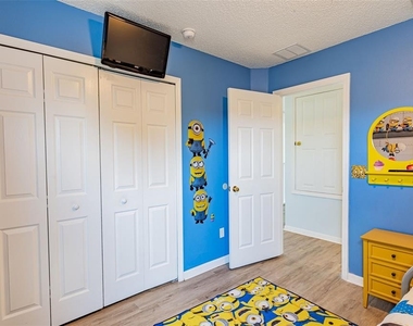 112 Madiera Beach Boulevard - Photo Thumbnail 8