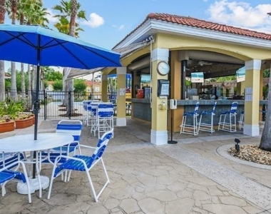 112 Madiera Beach Boulevard - Photo Thumbnail 39