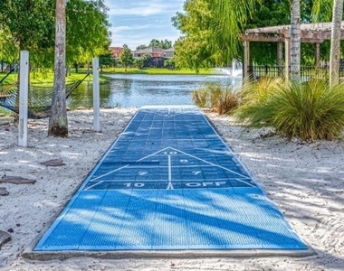 112 Madiera Beach Boulevard - Photo Thumbnail 43
