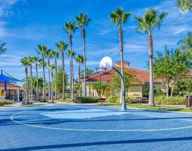 112 Madiera Beach Boulevard - Photo Thumbnail 40