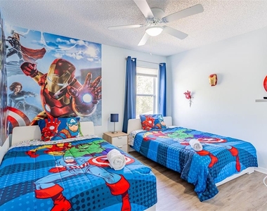 112 Madiera Beach Boulevard - Photo Thumbnail 6