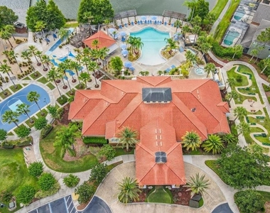 112 Madiera Beach Boulevard - Photo Thumbnail 48