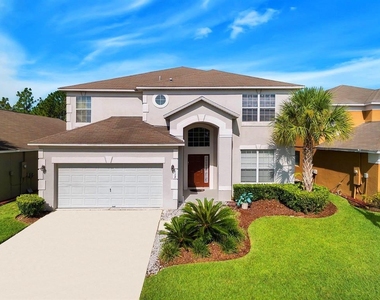 112 Madiera Beach Boulevard - Photo Thumbnail 1