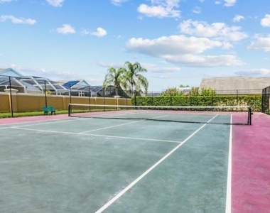 112 Madiera Beach Boulevard - Photo Thumbnail 45