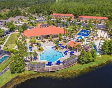 112 Madiera Beach Boulevard - Photo Thumbnail 50