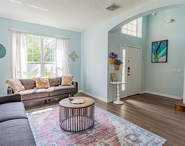112 Madiera Beach Boulevard - Photo Thumbnail 14