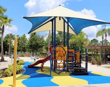 112 Madiera Beach Boulevard - Photo Thumbnail 30