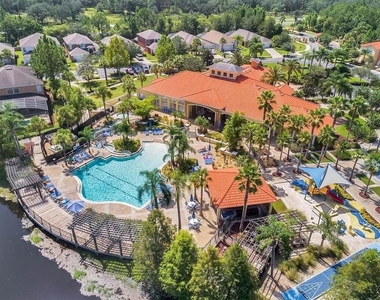112 Madiera Beach Boulevard - Photo Thumbnail 51