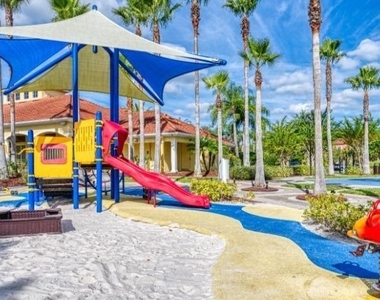 112 Madiera Beach Boulevard - Photo Thumbnail 44