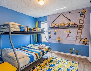 112 Madiera Beach Boulevard - Photo Thumbnail 7