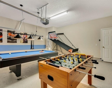 112 Madiera Beach Boulevard - Photo Thumbnail 36