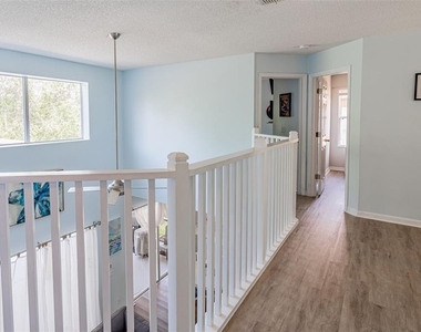 112 Madiera Beach Boulevard - Photo Thumbnail 12