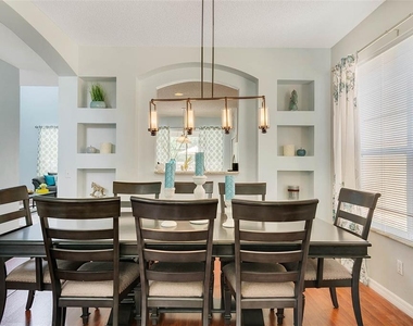 112 Madiera Beach Boulevard - Photo Thumbnail 33