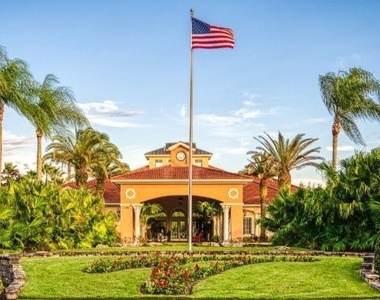 112 Madiera Beach Boulevard - Photo Thumbnail 49
