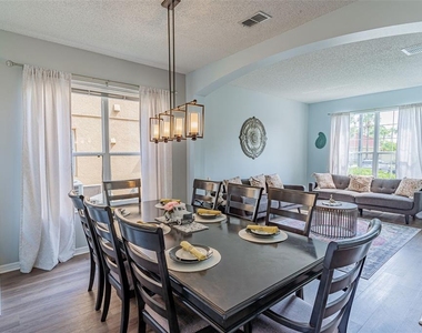 112 Madiera Beach Boulevard - Photo Thumbnail 15