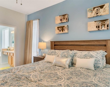 112 Madiera Beach Boulevard - Photo Thumbnail 35