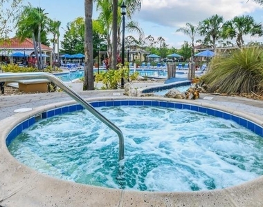 112 Madiera Beach Boulevard - Photo Thumbnail 38