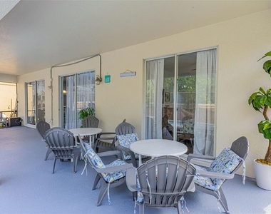 112 Madiera Beach Boulevard - Photo Thumbnail 28