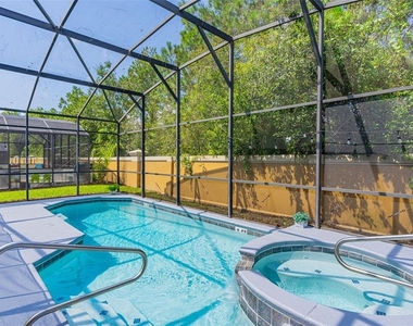 112 Madiera Beach Boulevard - Photo Thumbnail 4