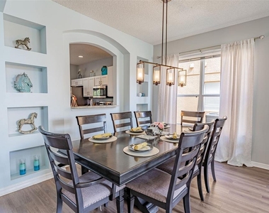 112 Madiera Beach Boulevard - Photo Thumbnail 16