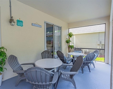 112 Madiera Beach Boulevard - Photo Thumbnail 27
