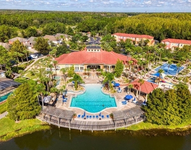112 Madiera Beach Boulevard - Photo Thumbnail 47