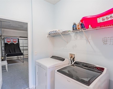 112 Madiera Beach Boulevard - Photo Thumbnail 24