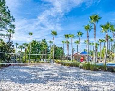 112 Madiera Beach Boulevard - Photo Thumbnail 41