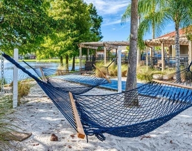 112 Madiera Beach Boulevard - Photo Thumbnail 42