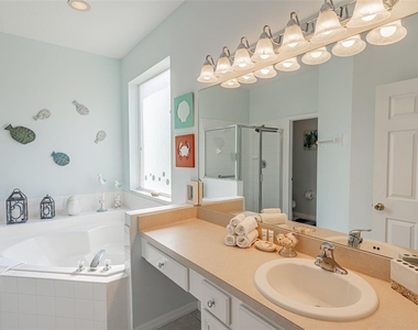 112 Madiera Beach Boulevard - Photo Thumbnail 25