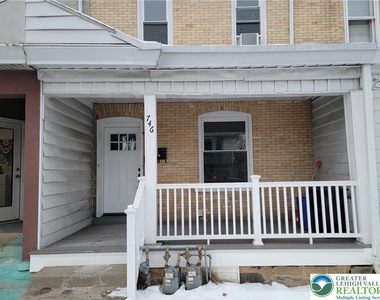 746 Linden Street - Photo Thumbnail 1