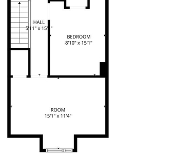746 Linden Street - Photo Thumbnail 18