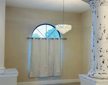 5780 N Lena Drive - Photo Thumbnail 8