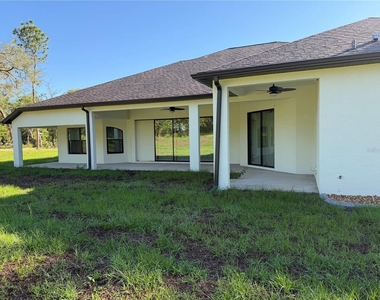 5780 N Lena Drive - Photo Thumbnail 44