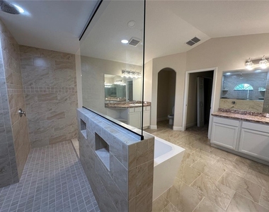 5780 N Lena Drive - Photo Thumbnail 27