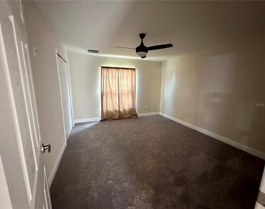 5780 N Lena Drive - Photo Thumbnail 30