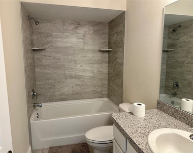 5780 N Lena Drive - Photo Thumbnail 38