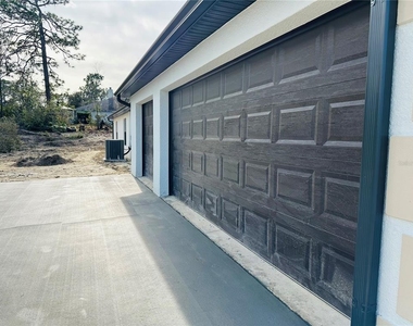5780 N Lena Drive - Photo Thumbnail 39