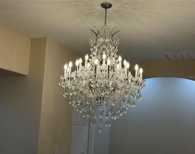 5780 N Lena Drive - Photo Thumbnail 5