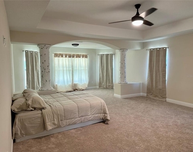 5780 N Lena Drive - Photo Thumbnail 18
