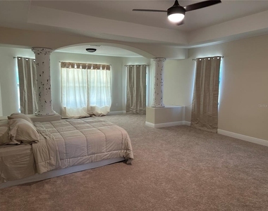 5780 N Lena Drive - Photo Thumbnail 23