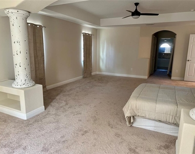 5780 N Lena Drive - Photo Thumbnail 19
